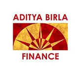 Aditya Birla