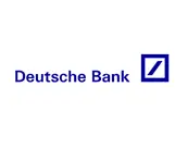 Deutche Bank