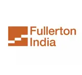 Fulletron India
