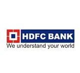 HDFC Bank