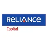 Reliance Capital
