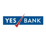 Yes Bank